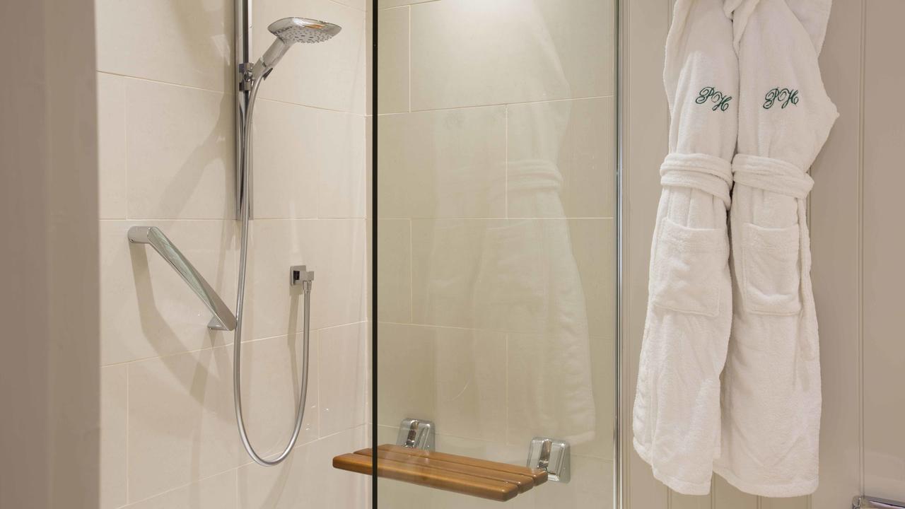 Priory Wareham Hotel Luaran gambar